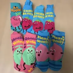 Item thumbnail for item 4735efe2-a23f-416e-9837-c3fae563e631