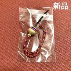 【新品】佐世保独楽 佐世保こま ストラップ