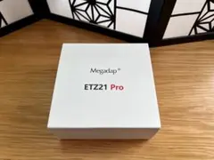 Item thumbnail for item 692bc8e4-12cd-41ac-87bf-d24db26e245c