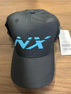 HONMA NX