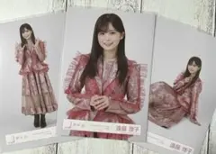 Item thumbnail for item a8f1a33a-a6ac-47fd-974b-bd2888ffef34