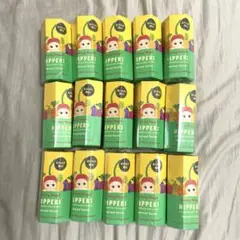 【新品未開封】 ソニーエンジェル ヒッパーズ ハーベスト 15個セット
