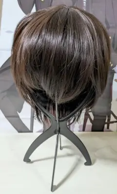 Item thumbnail for item e7977dda-c481-42ea-8d7c-9c3ea3973c25