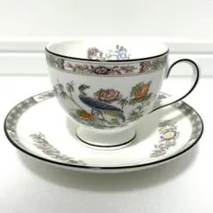 Item thumbnail for item 5b68f121-e707-4d22-ab3c-97b575a954e2