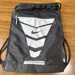 NIKE ナップサック