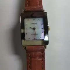 ラドーRADO レディース 腕時計 フローレンス