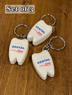 Item thumbnail for item 66cd8f99-49f2-4b4d-847e-10c77a6a3a75