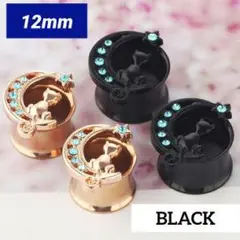 Item thumbnail for item 4eaf186a-22da-44b2-b104-de1b629a87fe