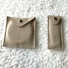 Item thumbnail for item 21da611f-0124-4ea7-8dd2-e6cbcee1f884