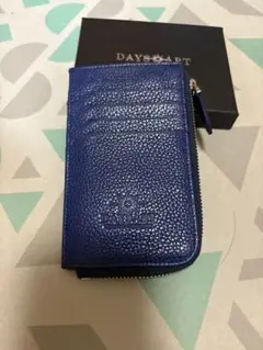 daysart フラグメントケース