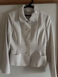 Item thumbnail for item cb402703-dac7-4c97-8d73-87acf09dd2ec