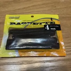 Item thumbnail for item 03c5296b-72a5-4cc8-94bb-b4194c3b224a