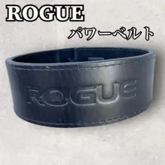 2025年最新】rogue fitness ベルトの人気アイテム - メルカリ