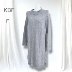 Item thumbnail for item c26786ac-7b07-44ac-b4e2-3eda5f9ba171