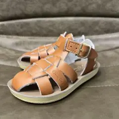 Salt Water Sandals ソルトウォーターサンダル
