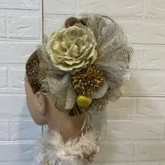 Item thumbnail for item bd8e48c2-4970-4ab0-971d-13dcc50ecc7c