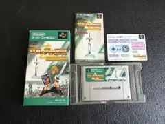 ゼルダの伝説神々のトライフォース