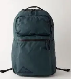 【別注】＜KELTY＞GLR アーバン テーブルマウンテン デイパック