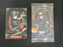 Item thumbnail for item f527ab6b-9461-46e6-bc93-ae61d59c6180