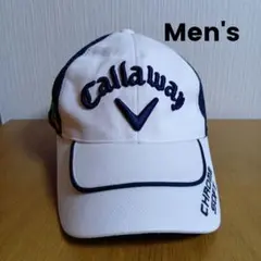 Item thumbnail for item d3c99bf1-3fe0-40a7-9bbf-c3e1ddee275f