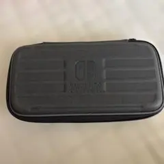 Switch ケース