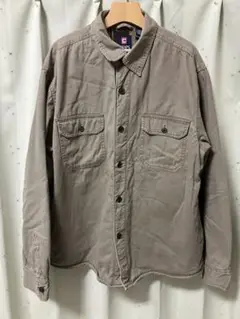 ポロラルフローレン chaps アウター XL