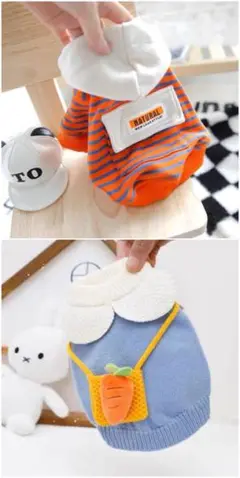ãããæ2ä»¶ã»ãã