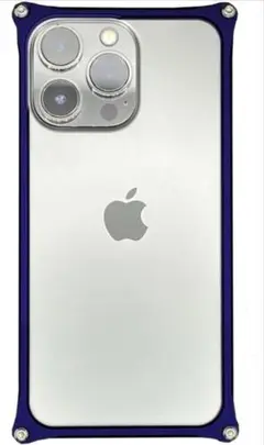 Item thumbnail for item 09b64ca3-3b01-4564-b725-d69f26f41380