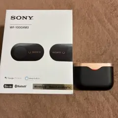Item thumbnail for item c400703b-5ca1-4f4f-aa29-3bda896d45f2