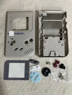 Item thumbnail for item 3af834c5-1013-4cf7-9f01-ff277a2570d5