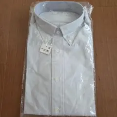 Maker's Shirt 鎌倉　ワイシャツ