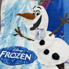 Item thumbnail for item c149da11-e8cf-4911-9f0a-75817f793fd7