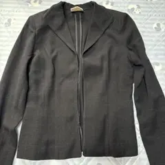 Item thumbnail for item 770d66f1-079a-4ebe-96f9-1d72239ecf5b