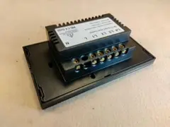 Wi-Fi Smart Wall Switch　RoHS