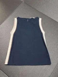 値下げ！ZARA　カットソー