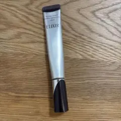 Item thumbnail for item 8862d305-817c-48d9-bf62-c0af04a5f08b