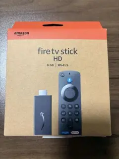 Item thumbnail for item 31fa68ee-f979-46fc-a9a4-ea26c8fbb415