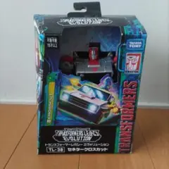2025年最新】トランスフォーマー クロスカットの人気アイテム