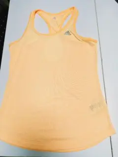 Item thumbnail for item ec5d1b7d-6590-4dd2-a8af-97857798f758