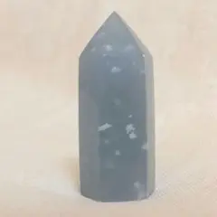 スノーフレークエンジェライト　ポイント　タワー
