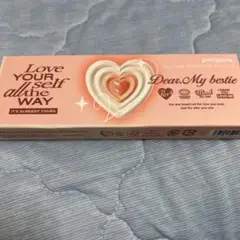 Item thumbnail for item c7b72f20-bf0d-4fde-9742-94c71a27ffba