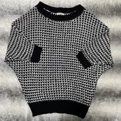 Item thumbnail for item 515f7c8c-9d17-4b55-8eb3-0c734dedb459