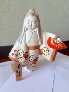 Item thumbnail for item 02b44b8a-27d3-49a3-a35b-3be0e59bef31