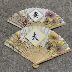 Item thumbnail for item ff64f55d-f83e-4450-9a84-16638a386d4e