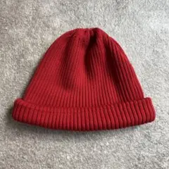 Item thumbnail for item 9f376af2-83a8-4557-8e41-3da9d0d7d7ff