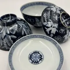 Item thumbnail for item ca844688-5abe-40b2-9c79-19c133a61a0c