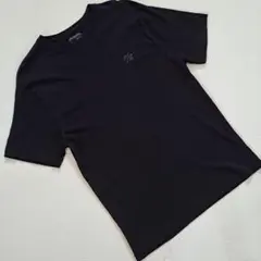 値下げ！スペシャライズド　Tシャツ　Lサイズ