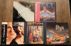 Item thumbnail for item c4fb1e79-9795-4c4f-aca7-f1639ba2781c