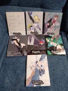 Item thumbnail for item e32ac81c-ae55-45c9-98f9-e70a7d03556e