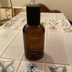 Aesop マラケッシュ インテンス オードパルファム イソップ